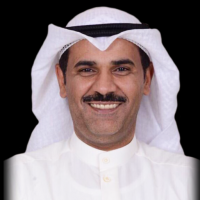 مساعد عبدالرحمن عايض عطاالله المطيري