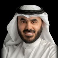 أسامة أحمد حبيب المناور