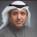 بدر حامد يوسف راشد الملا