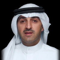 محمد أحمد محمد أمين محمد العوضي