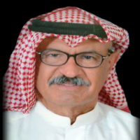 عبدالله راشد أحمد عبدالله الهاجري
