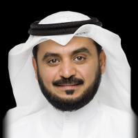 محمد هادي هايف عبدالله الحويلة