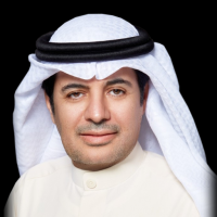 سعود سعد محمد راشد زهيميل المطيري