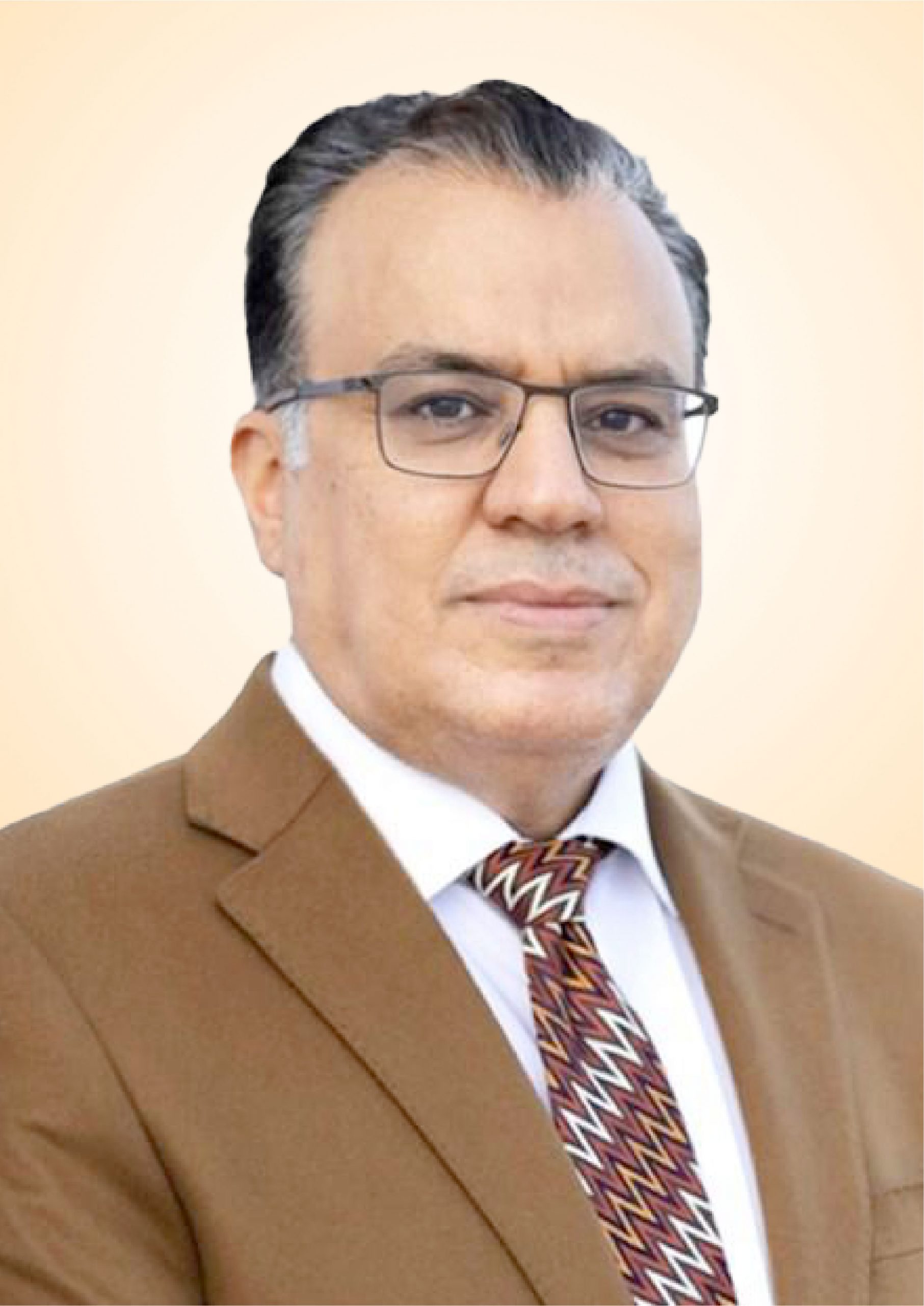 خالد مهوس سليمان السعيد