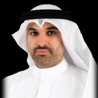 يوسف يعقوب رمضان محمد رضا الكندري