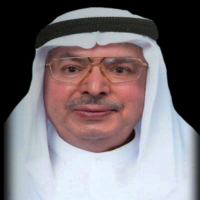 جمال عاشور عيسى عاشور