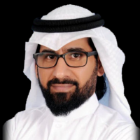 حامد حزام راشد حزام الزعبي