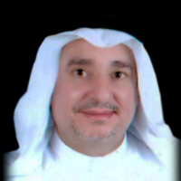 منصور عباس حسين محمد دشتي