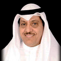 مبارك بنيه متعب فهد الخرينج