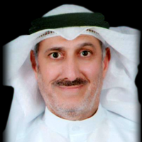 محمد علي الحميدي وقيت الشمري