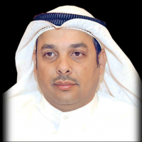 يعقوب عبدالمحسن يعقوب عبدالرحمن الصانع