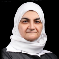 منى عبدالحسين عبدالرضا محمد عوض