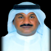 سعد محمد فرحان المفرح