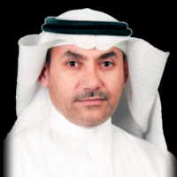عبدالعزيز محمد جمشير علي جمشير