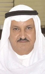 محمد ضيف الله هايف شرار