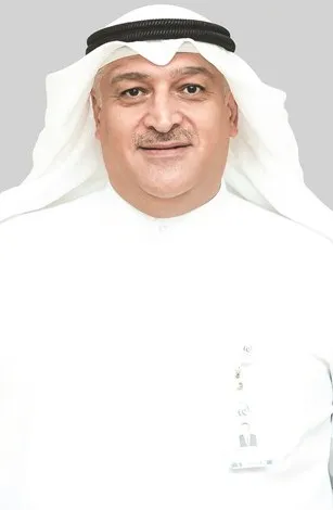 أحمد عبدالوهاب أحمد العوضي