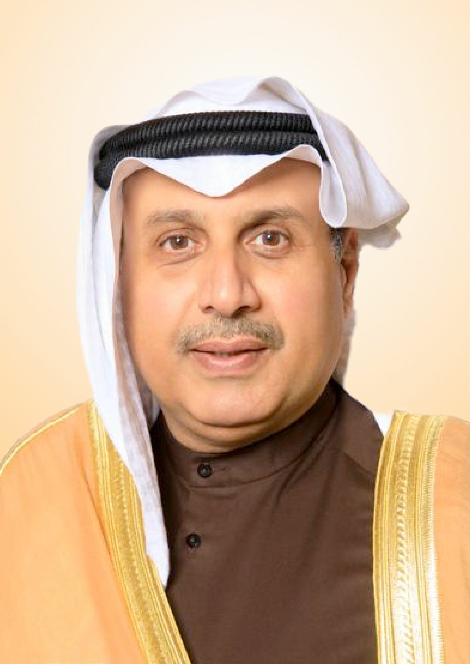 حمد جابر العلي الصباح