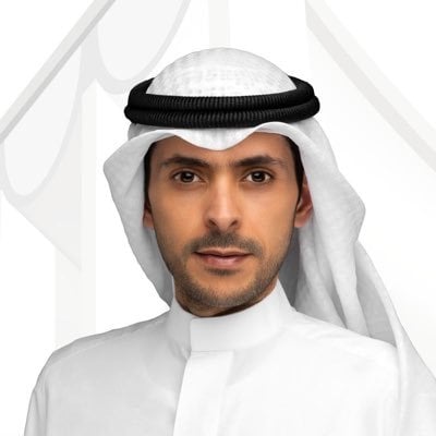 حمد محمد عبدالله محمد عبدالله المدلج