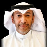 عبدالعزيز سليمان عبدالعزيز العجيري