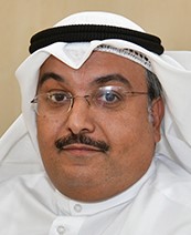 سلطان مطني عبدالله شفاكه غازي الشمري