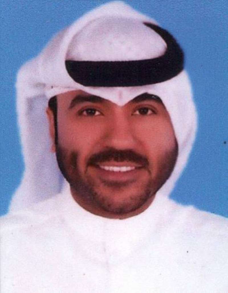 إبراهيم عيسى إبراهيم محمد علي الكندري