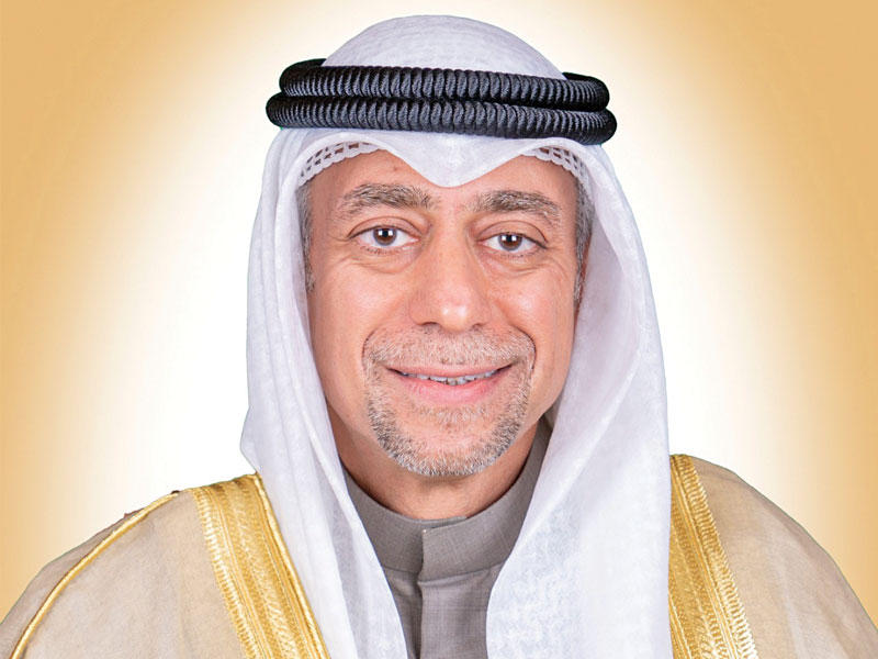 عبدلله عبدالصمد معرفي