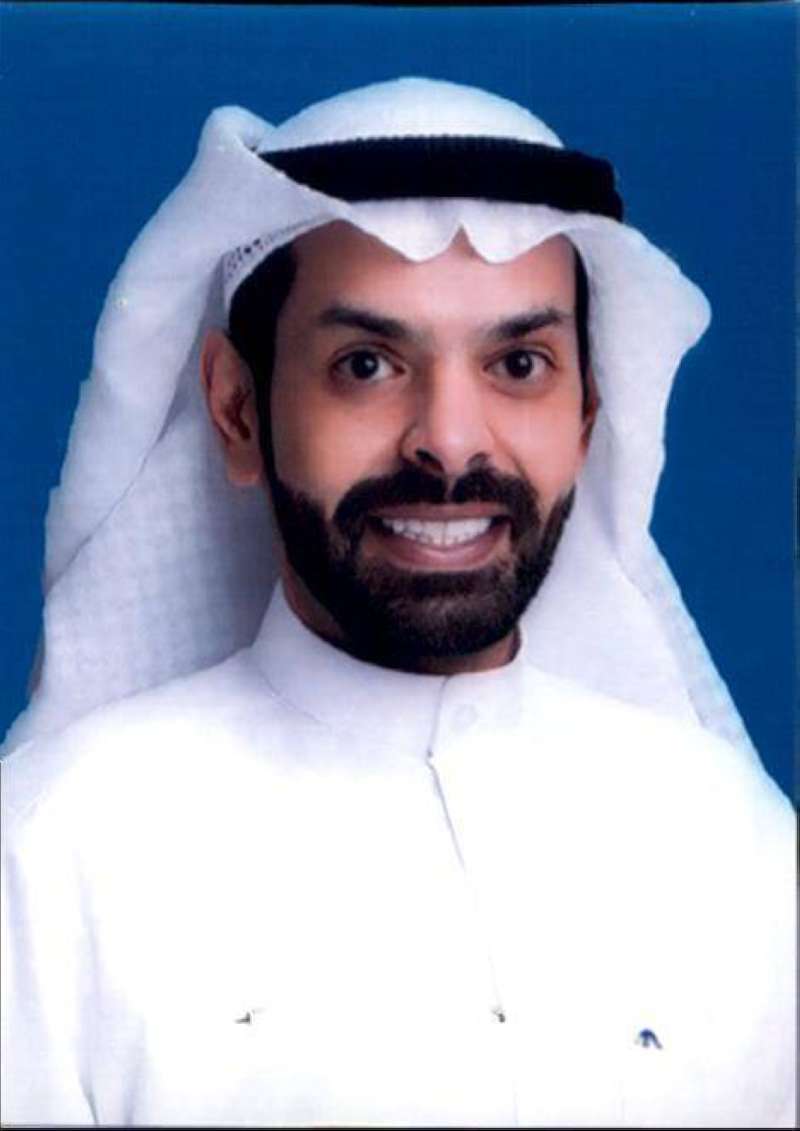 عمر عقلة صياد سحيمان العنزي