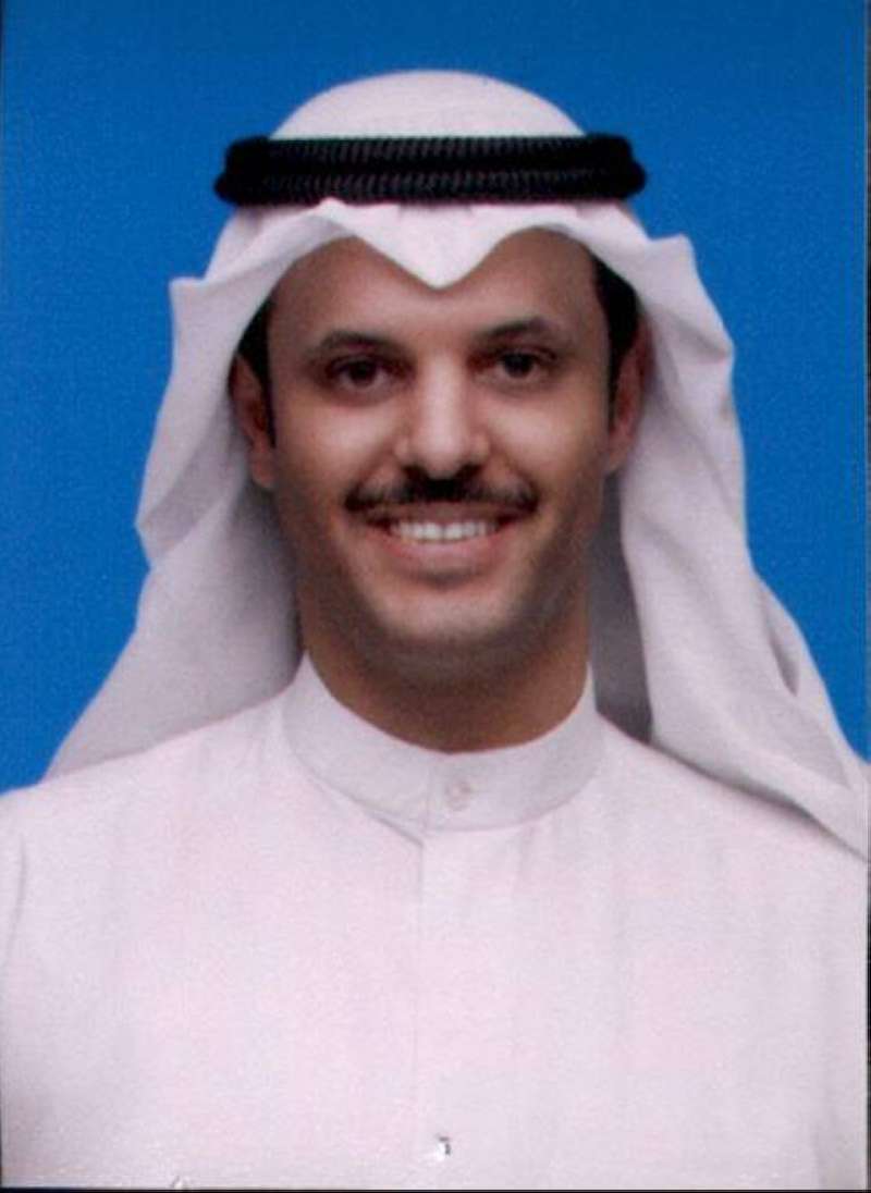 فهد صياح شايع صياح أبو شيبة