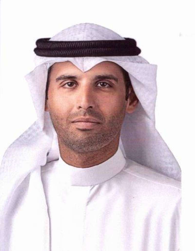 عبدالوهاب عارف عبدالوهاب يوسف العيسى