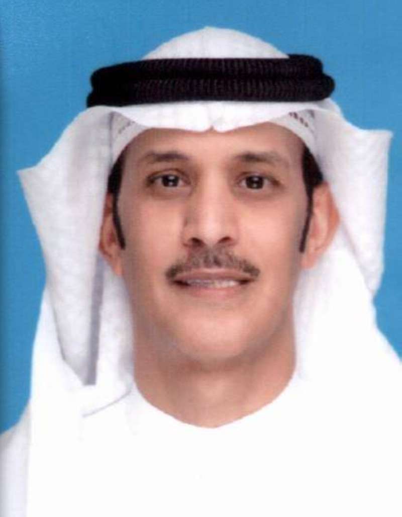 علوي سماوي علوي محمد الضفيري