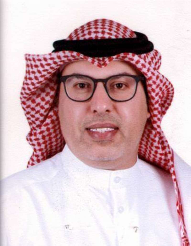عبدالرحمن يوسف عراك سيف الشمري
