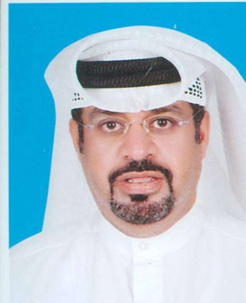 عادل عيسى عبدالله صالح اليحيى