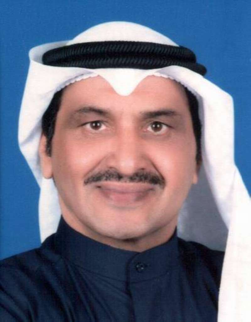 عبدالله عقاب مروى شريان العنزي