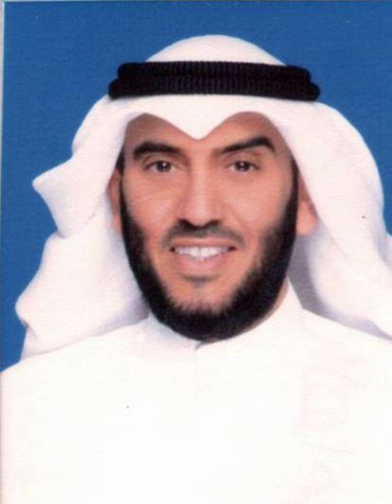فلاح ضاحي فلاح ضاحي دلواح الهاجري