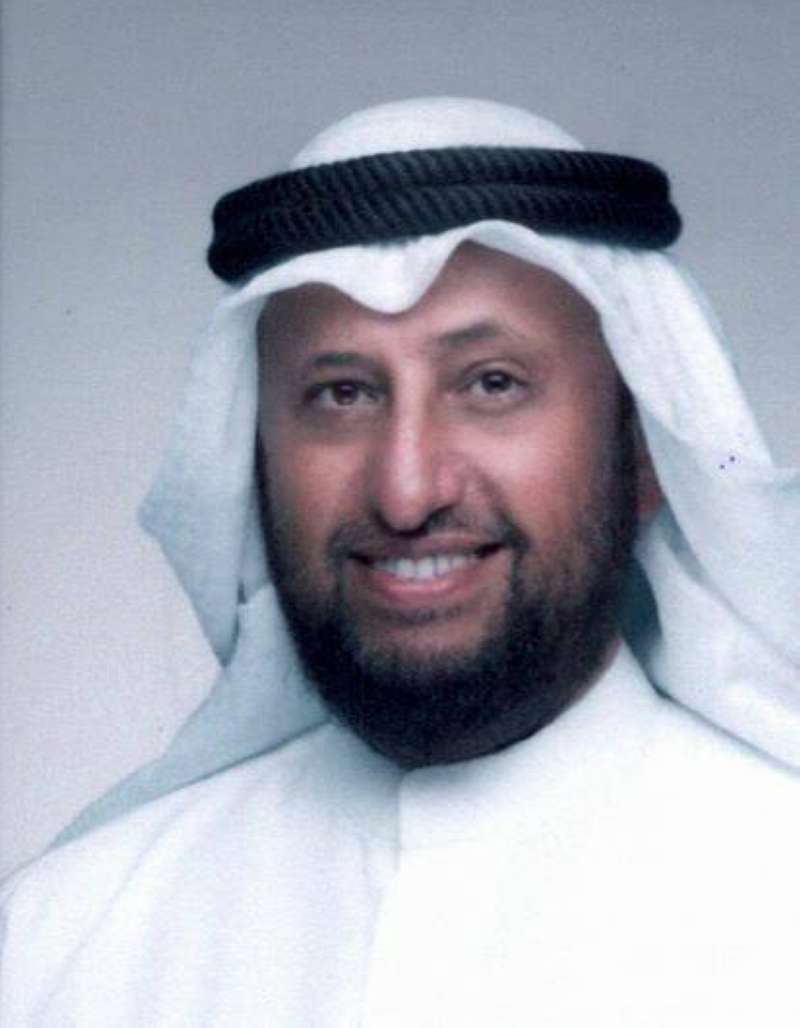 عمار محمد عمار لبدان العجمي