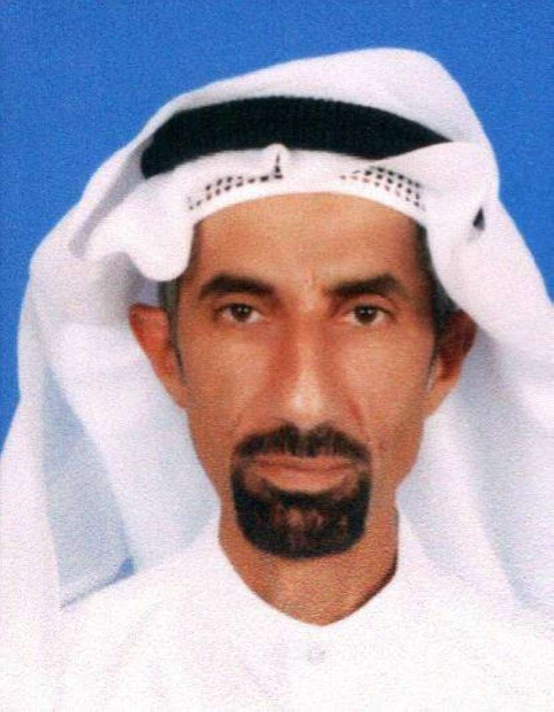 حسن حسين محمد حسن