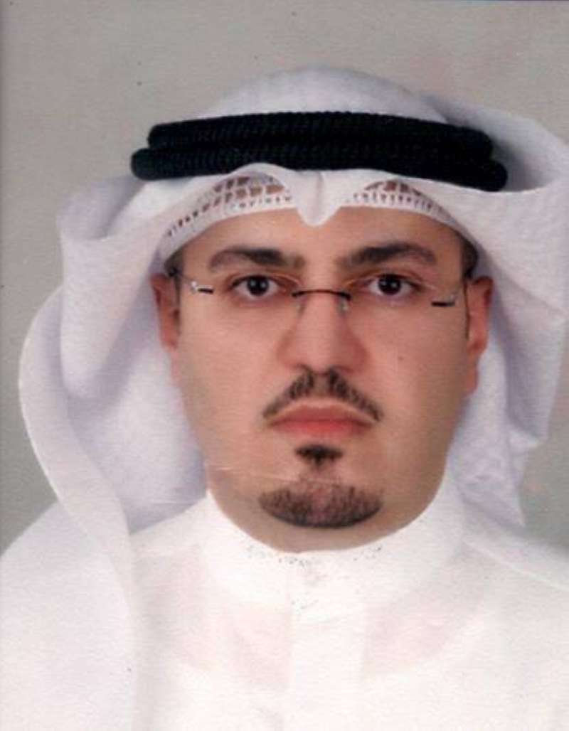 هشام عبدالصمد محمد حسين الصالح