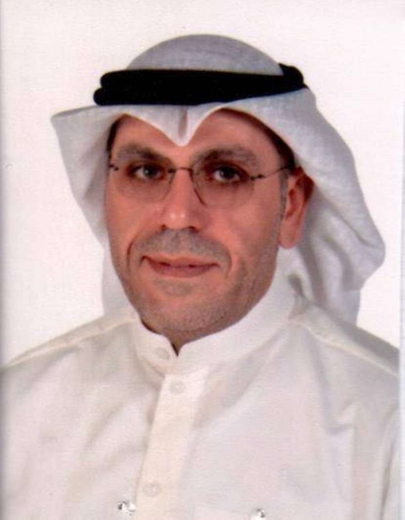 محمد يعقوب يوسف صرخوه