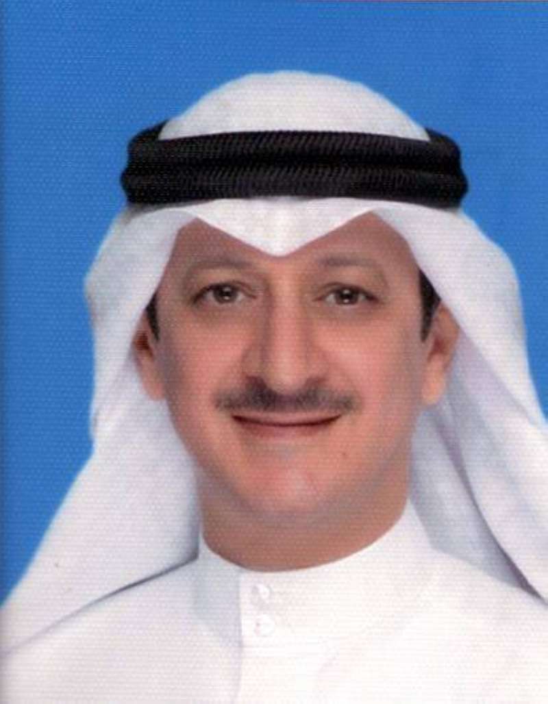 فارس سعد عيد عبدالله العتيبي