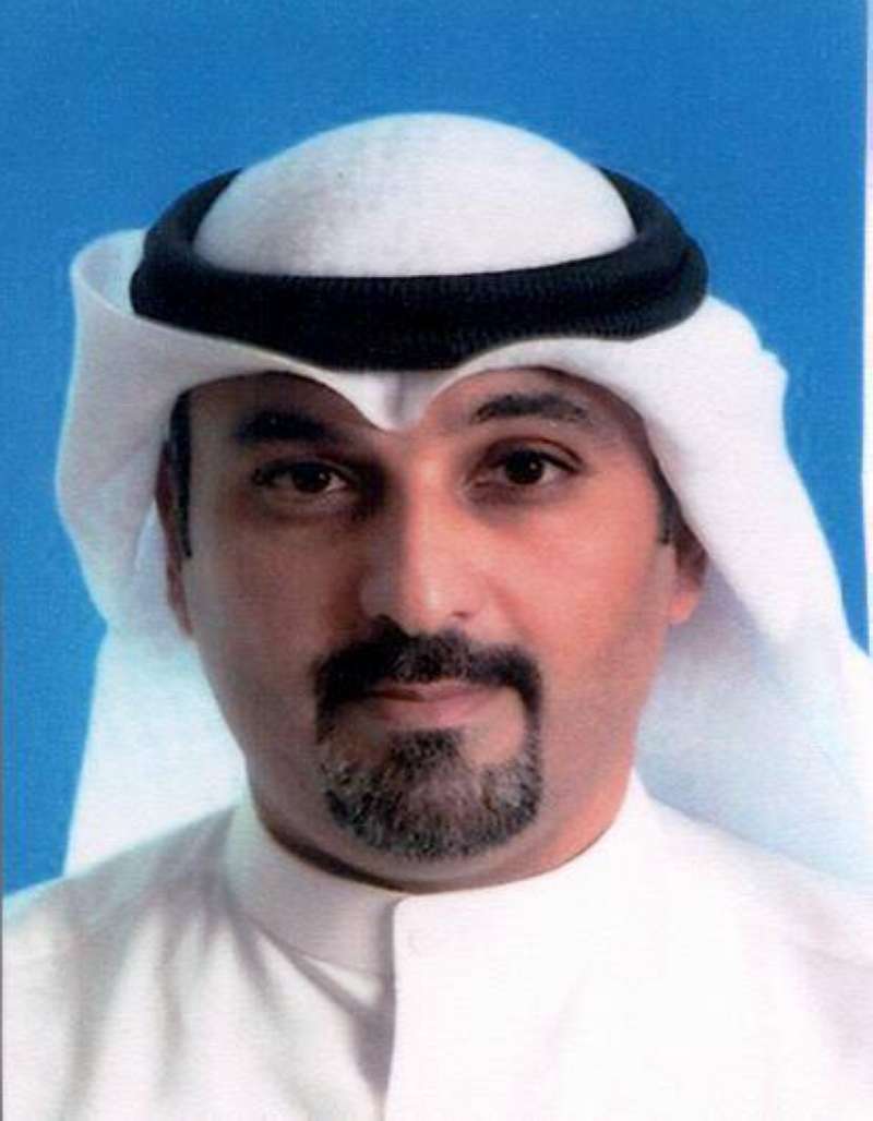 مهند طلال أحمد ساير الشحنان الساير