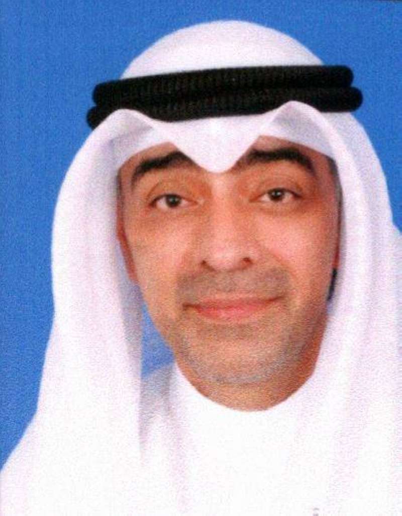 نادر يوسف يعقوب منصور