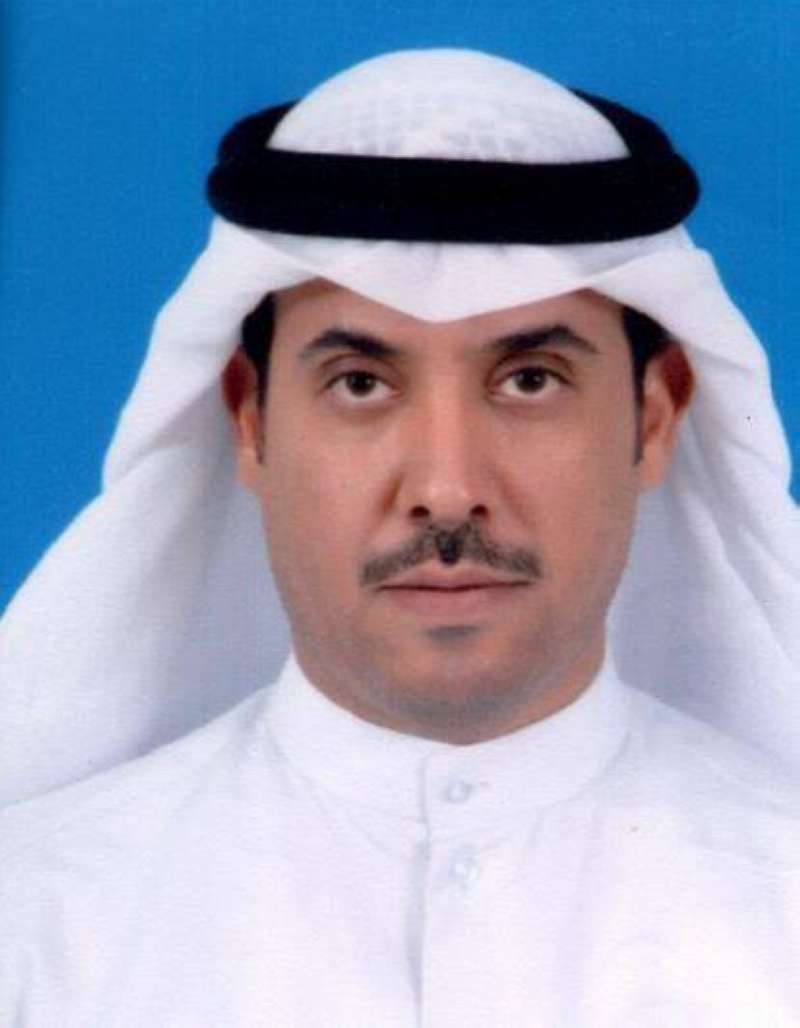 مبارك زيد مبارك زيد العرو