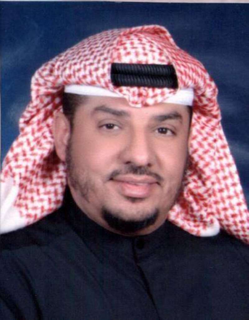 عبدالله يعقوب جاسم محمود الفودري