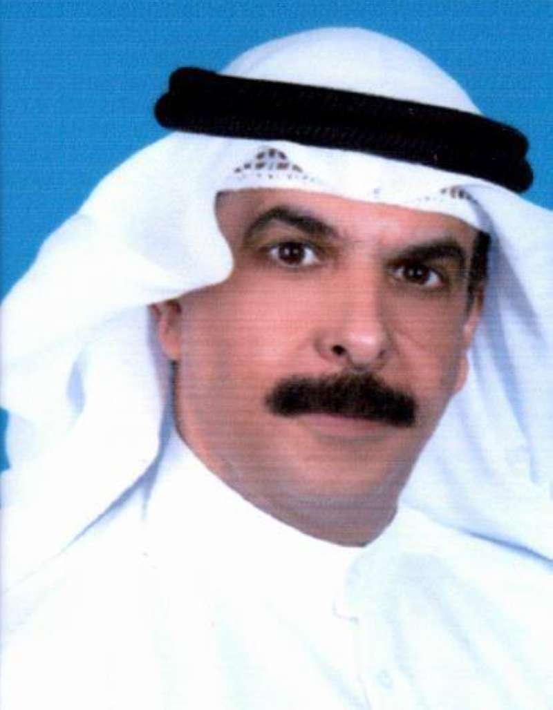رغيان باهج عوض النومس