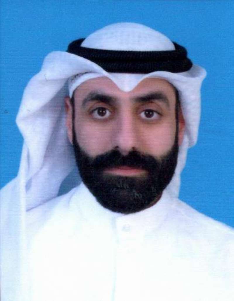 حسن علي حسين حمد محمد