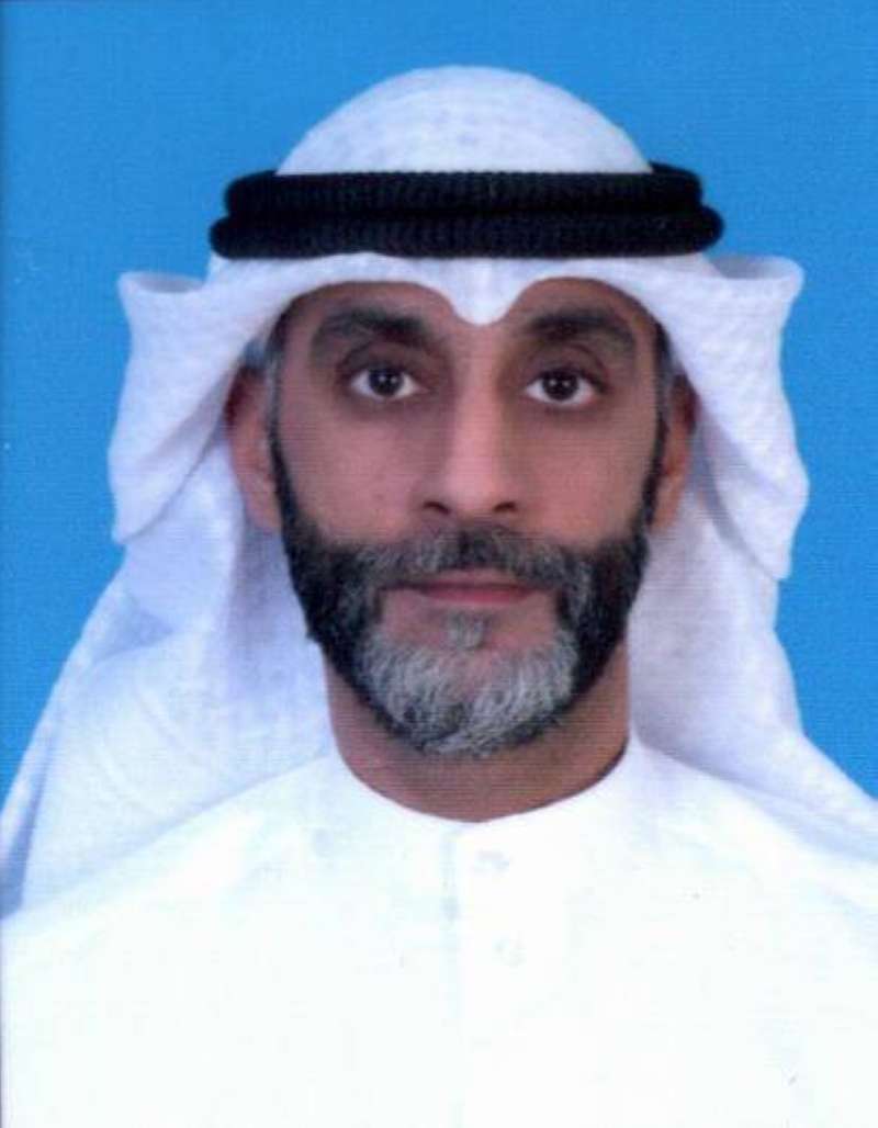 بشار عادل مشاري عبدالله محمد