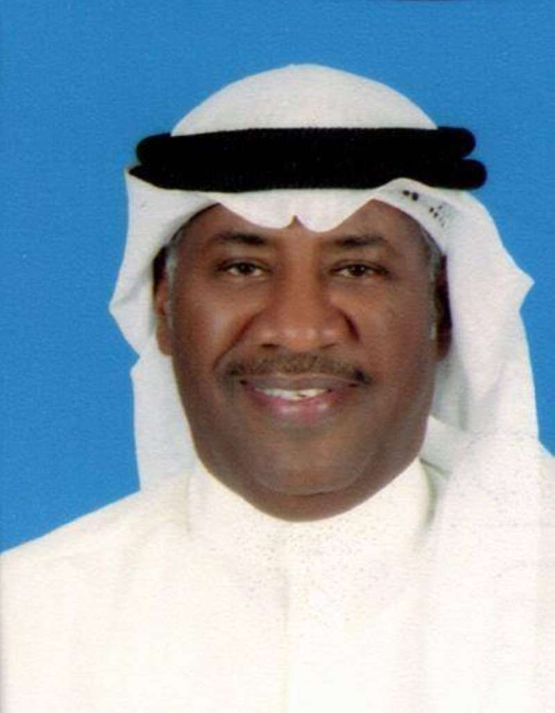 معجل عبكل معيجل العبكل