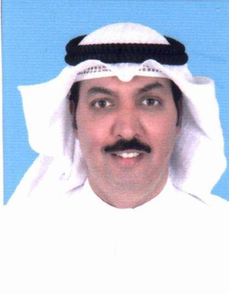 عبدالعزيز سلطان ذعار عمر أبو رقبة العتيبي