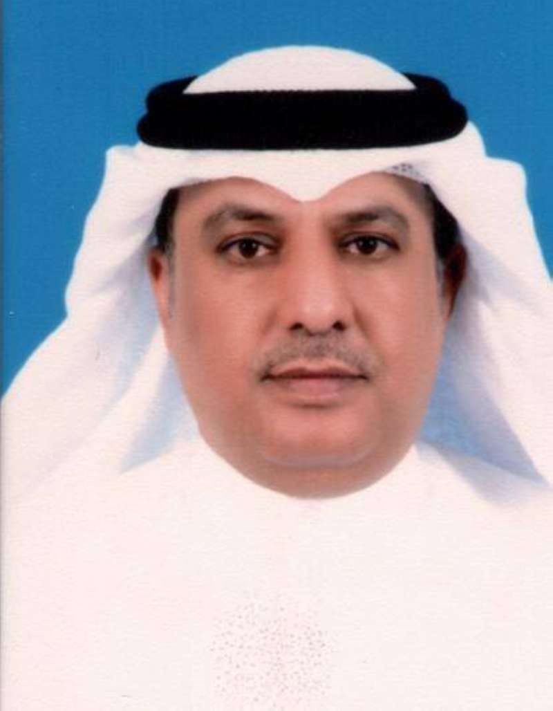 يوسف محمد سيف مزيد عواد عليان البذالي
