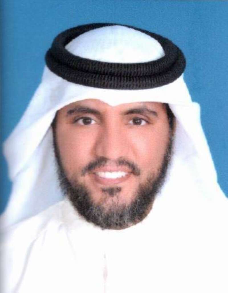 حسين قويعان